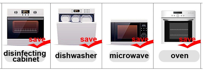 |イベント・ノベルティ用品 |ボーンチャイナ ホワイトマグカップ | 700ml