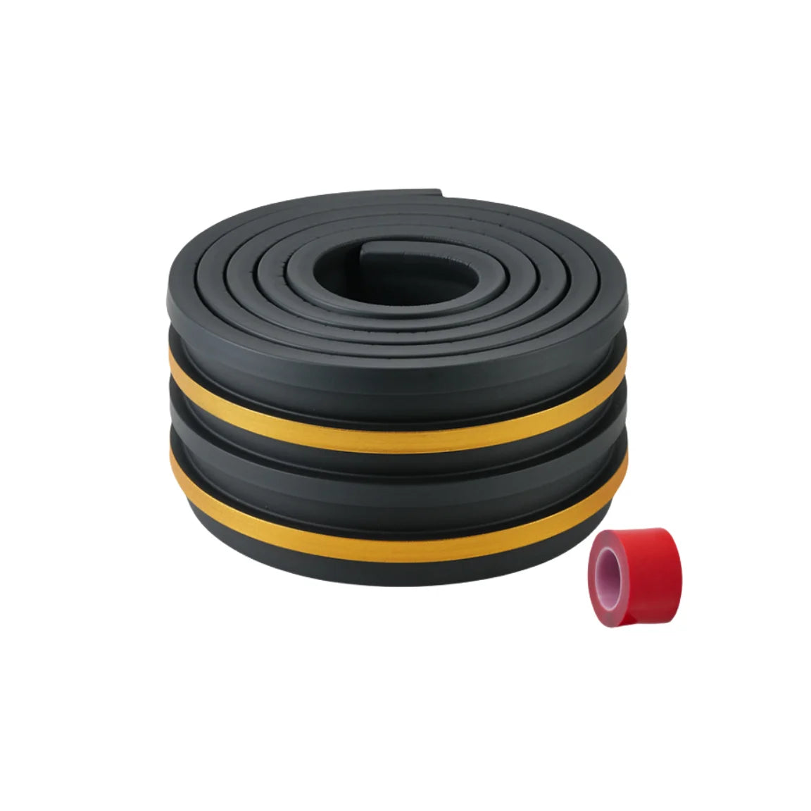 壁面装飾 インテリア用ラインシート 15c幅 長さ1M アクセントライン