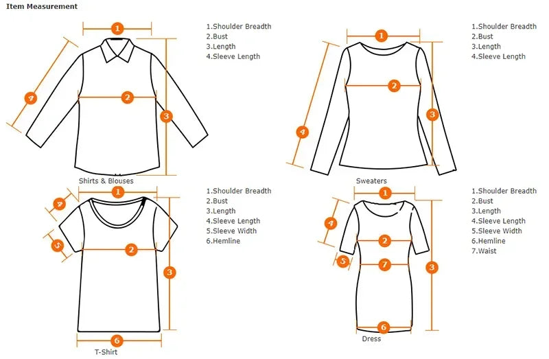 イベント・ハロウィングッズ|ハロウィン パンプキンスイーツ柄Tシャツ(S~3XL)