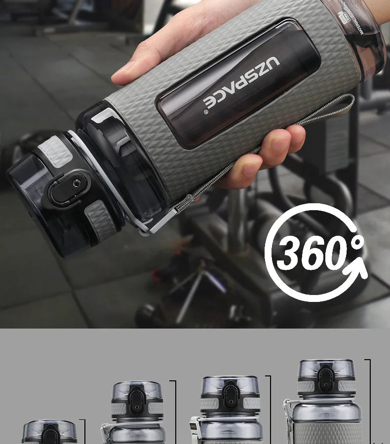 |イベント・ノベルティ用品 | スポーツウォーターボトル | 400ml