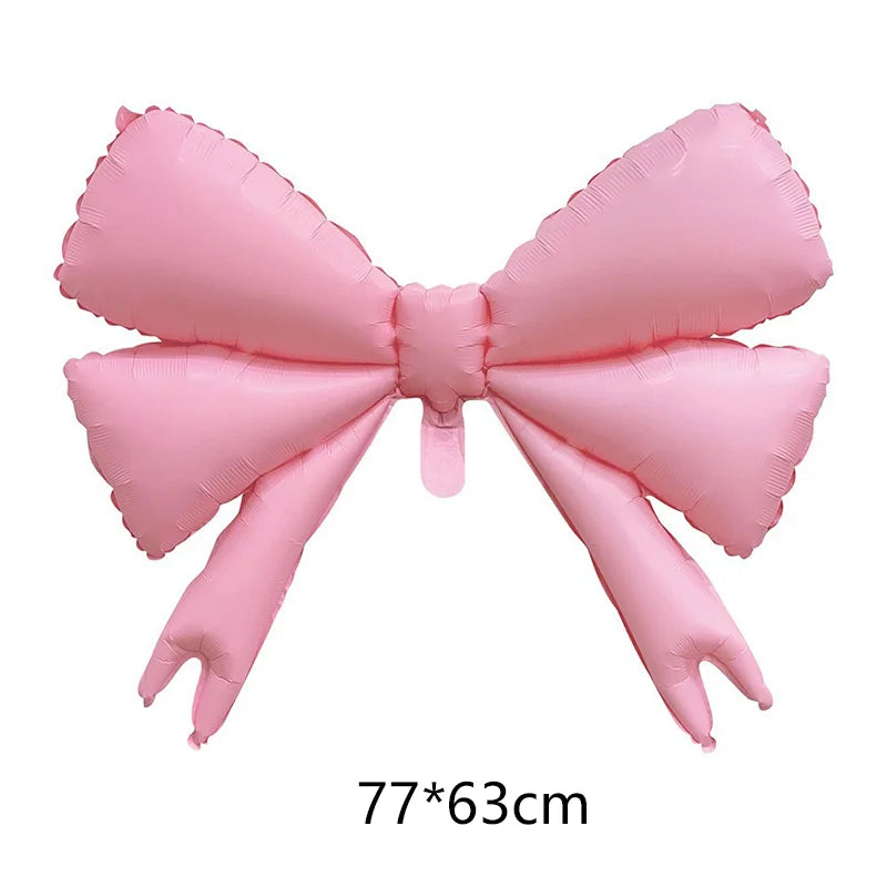 イベント・バルーン装飾 |可愛いメルヘンデザインホイルバルーン | 1個