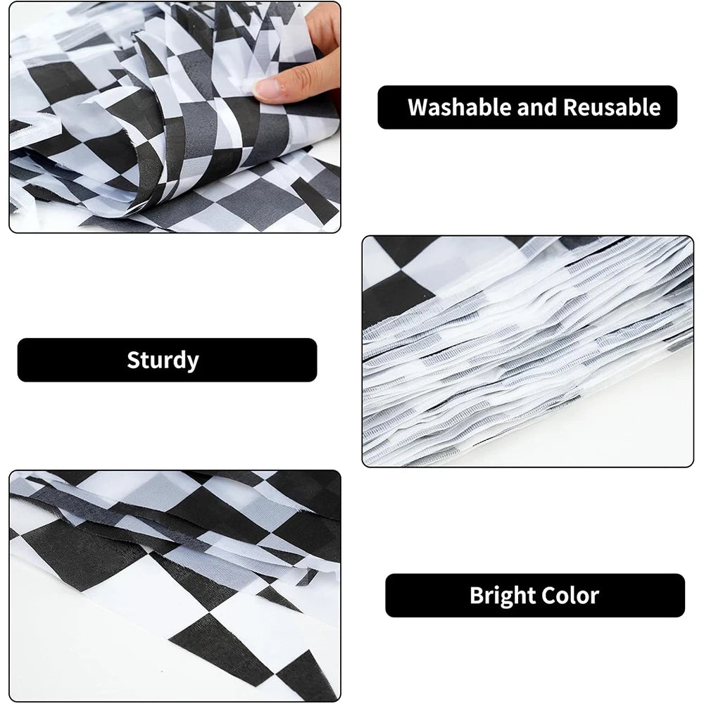 パーティー・インテリア用装飾 パーティ用グッズいろいろ 様々なアイテム