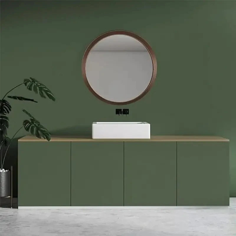 壁面装飾 インテリア用壁紙風カラーシート 40c幅 長さ1M/3M/5M 防水・防煙