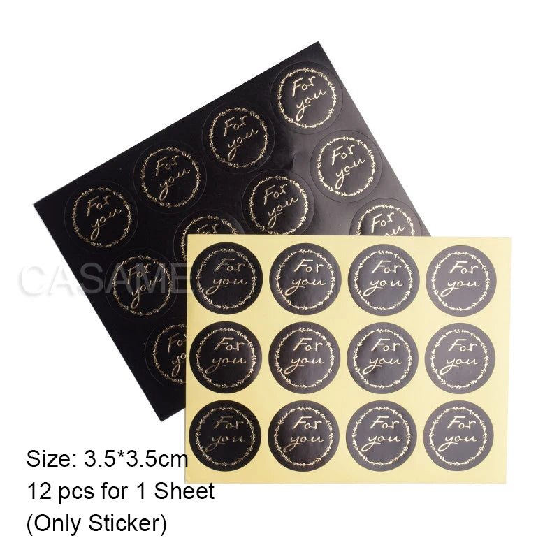 |ノベルティ用品 | ギフトバッグ・シール・ラッピング用グッズ