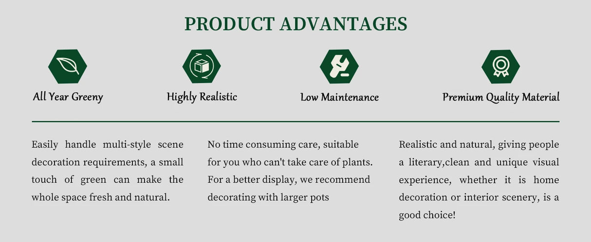 大型人工ココナッツツリーフェイクヤシ(屋外・屋内装飾用)ハワイアンシミュレーションプラント