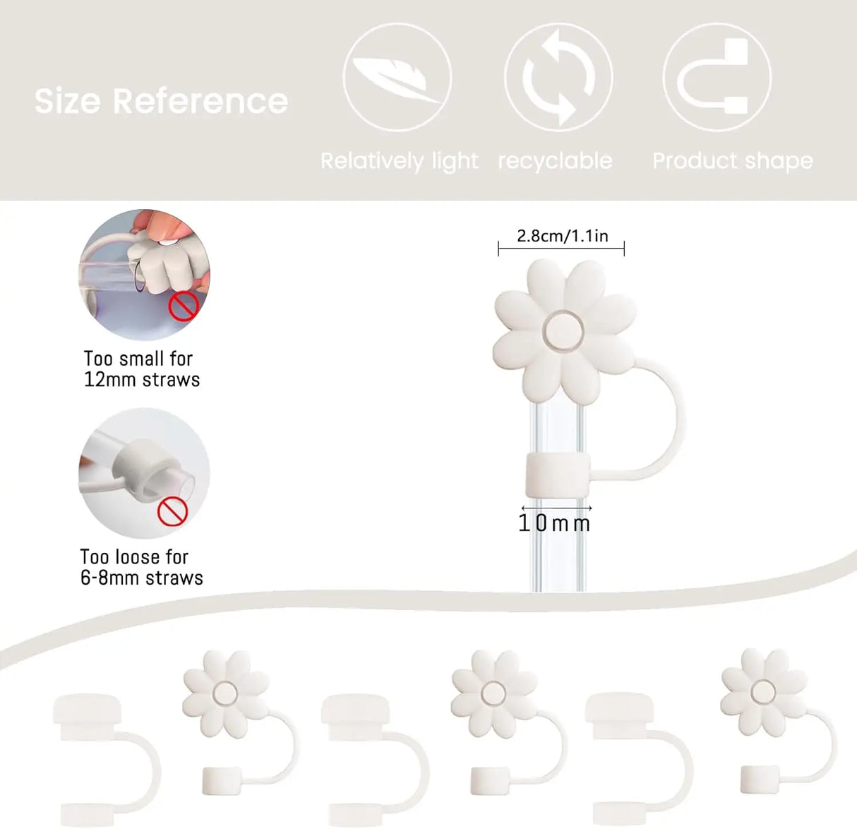 |イベント・ノベルティ用品 | スタンレーカップ用アクセサリーセット