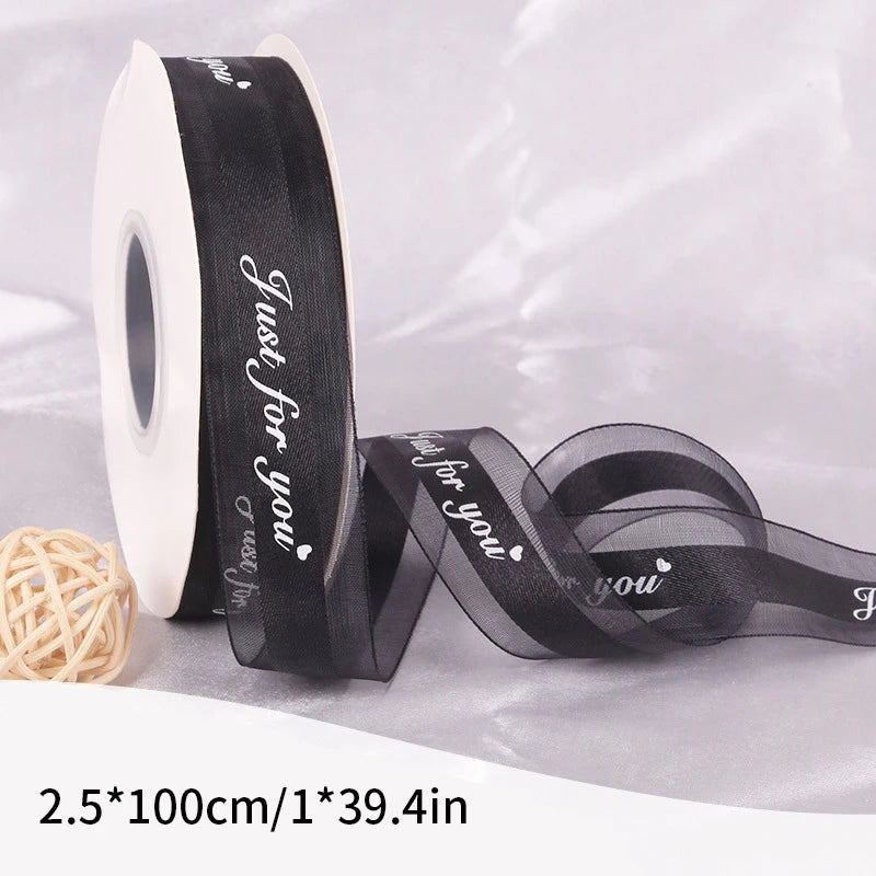 パーティー・インテリア装飾|キラキラ光るローズ・ブーケ用花材(長さ約27㎝)