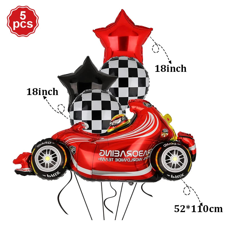 パーティー・インテリア用装飾 パーティ用グッズいろいろ 様々なアイテム