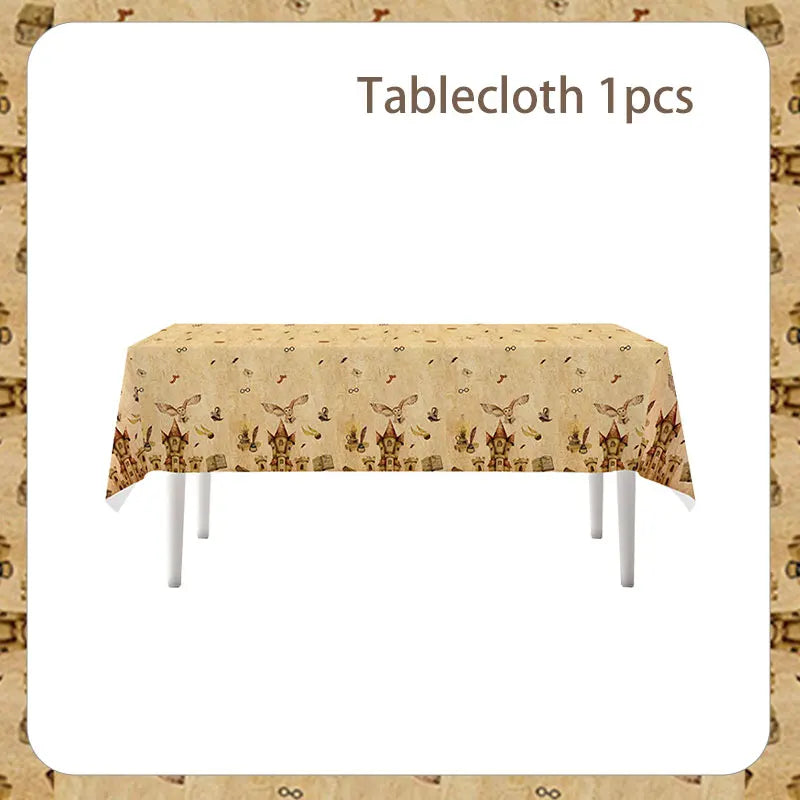 イベント・ノベルティ用品 | 誕生日パーティー用グッズ 各種セット