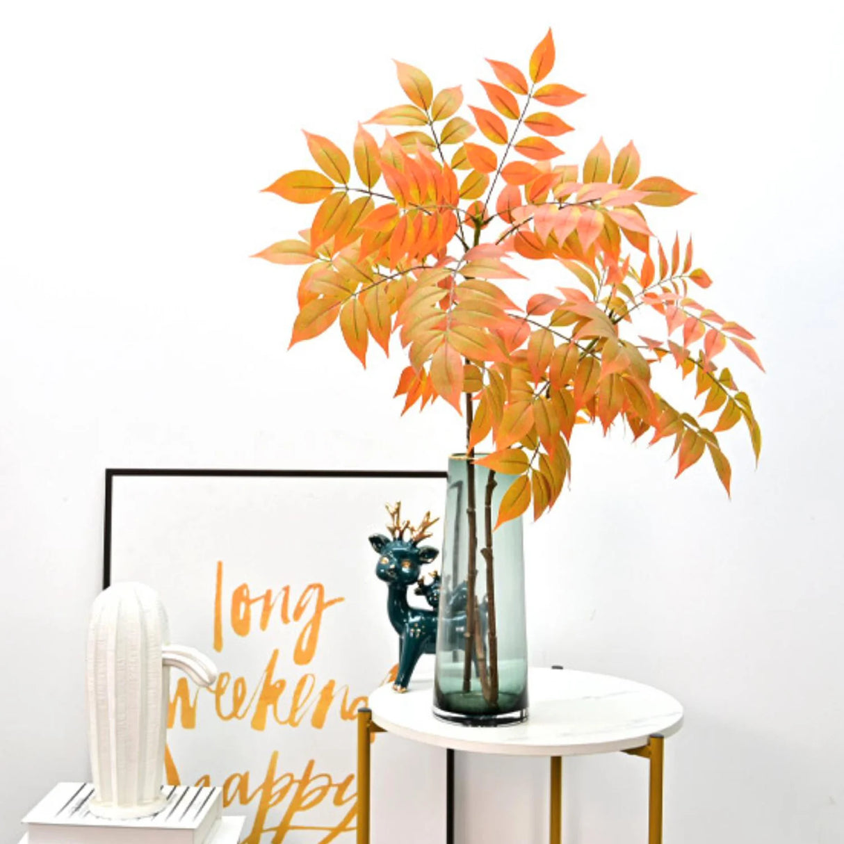 イベント・ハロウィングッズ|人工ガジュマルの木 92〜120cm ホームデコレーション