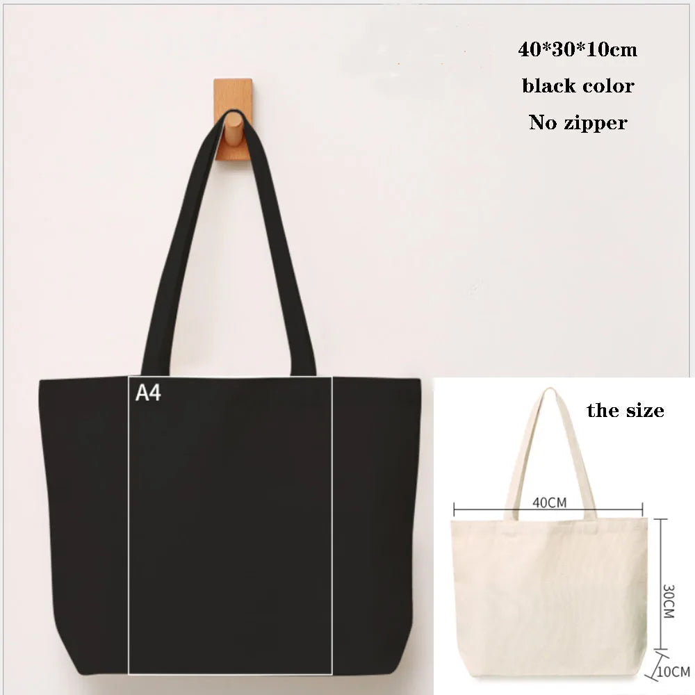 |ノベルティ用品 | コンパクト収納 コットンエコバッグ