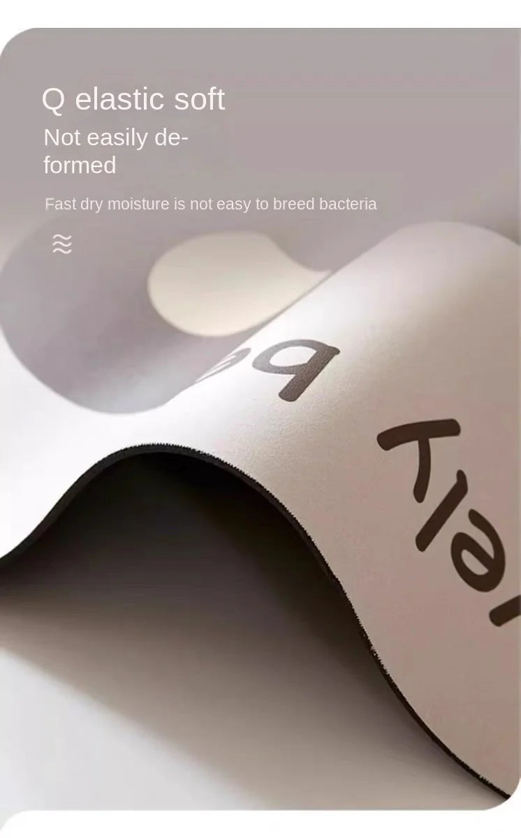 イベント・ハロウィングッズ|厚手フロアマット 吸水滑り止め