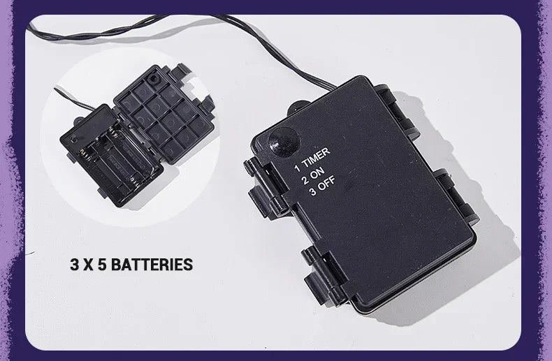 イベント・ハロウィングッズ|ソーラーパンプキンランタン屋外装飾ライト