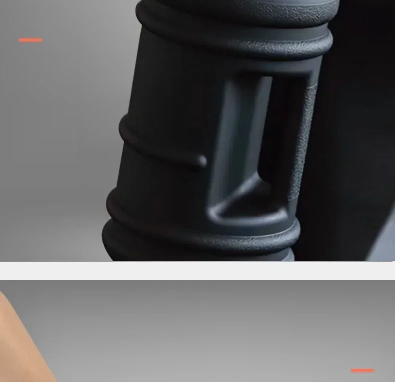 |イベント・ノベルティ用品 | 大容量ポータブルスポーツボトル |2.2L