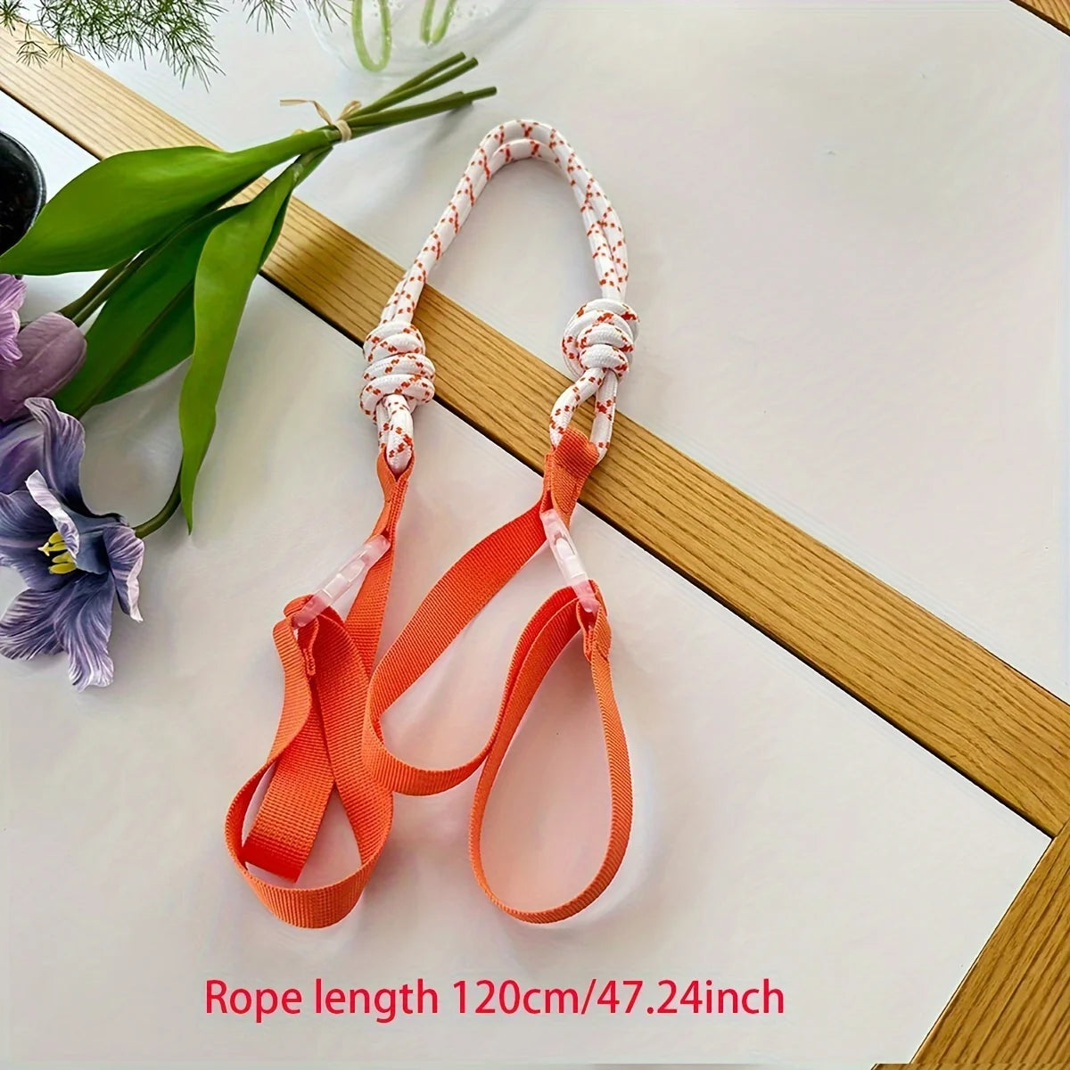 |ノベルティ用品 | ナイロンショルダーバッグ