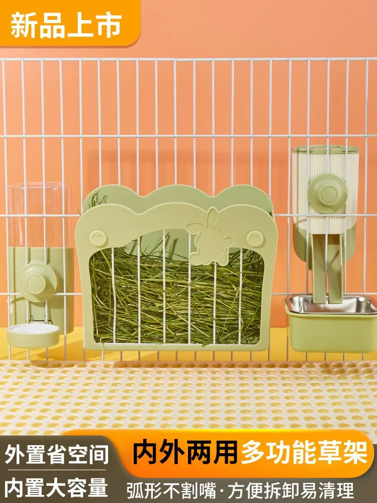 |イベント・ノベルティ用品 | 小動物用吊り下げ式ウォーターボトル