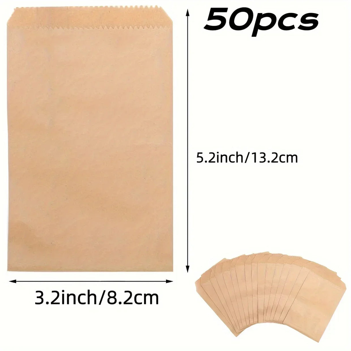 |イベント・ノベルティ用品 | ナチュラルクラフト紙袋