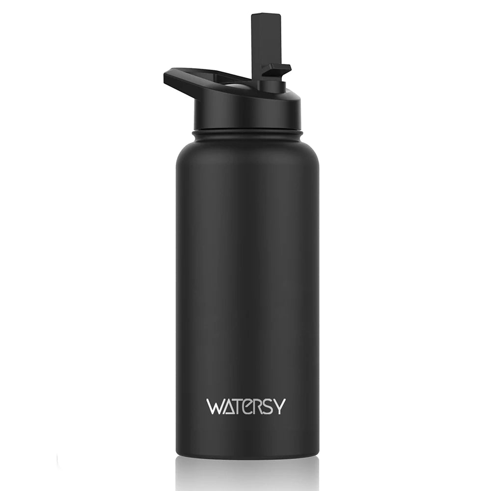 |イベント・ノベルティ用品 | ステンレス保温マグ 大容量タンブラー |900ml