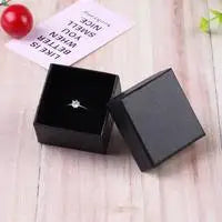 |イベント・ノベルティ用品 | ジュエリーギフトボックスセット24個入