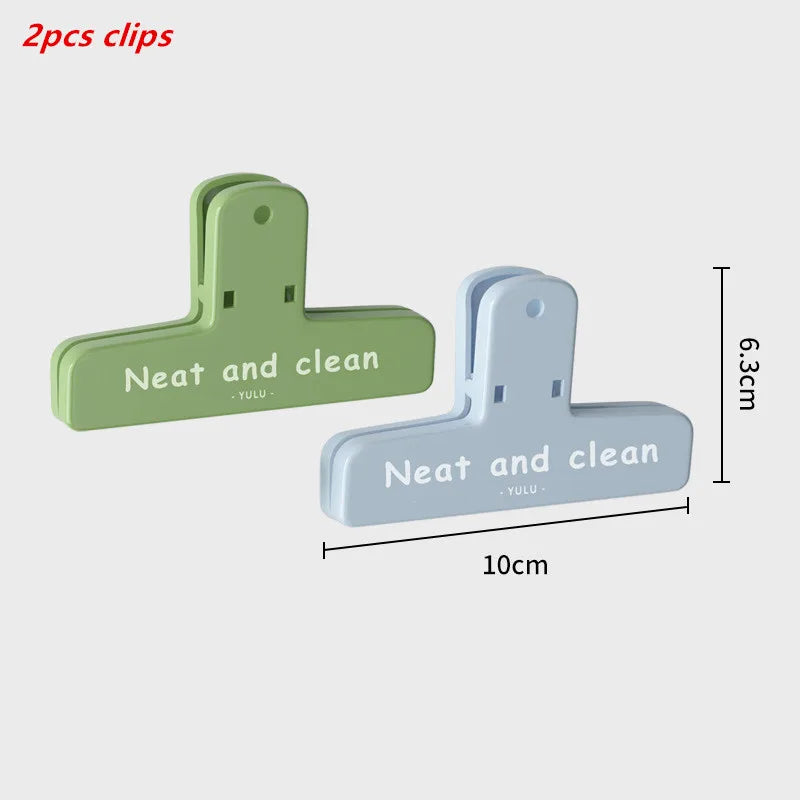 多機能メタルペグボード収納ラック
