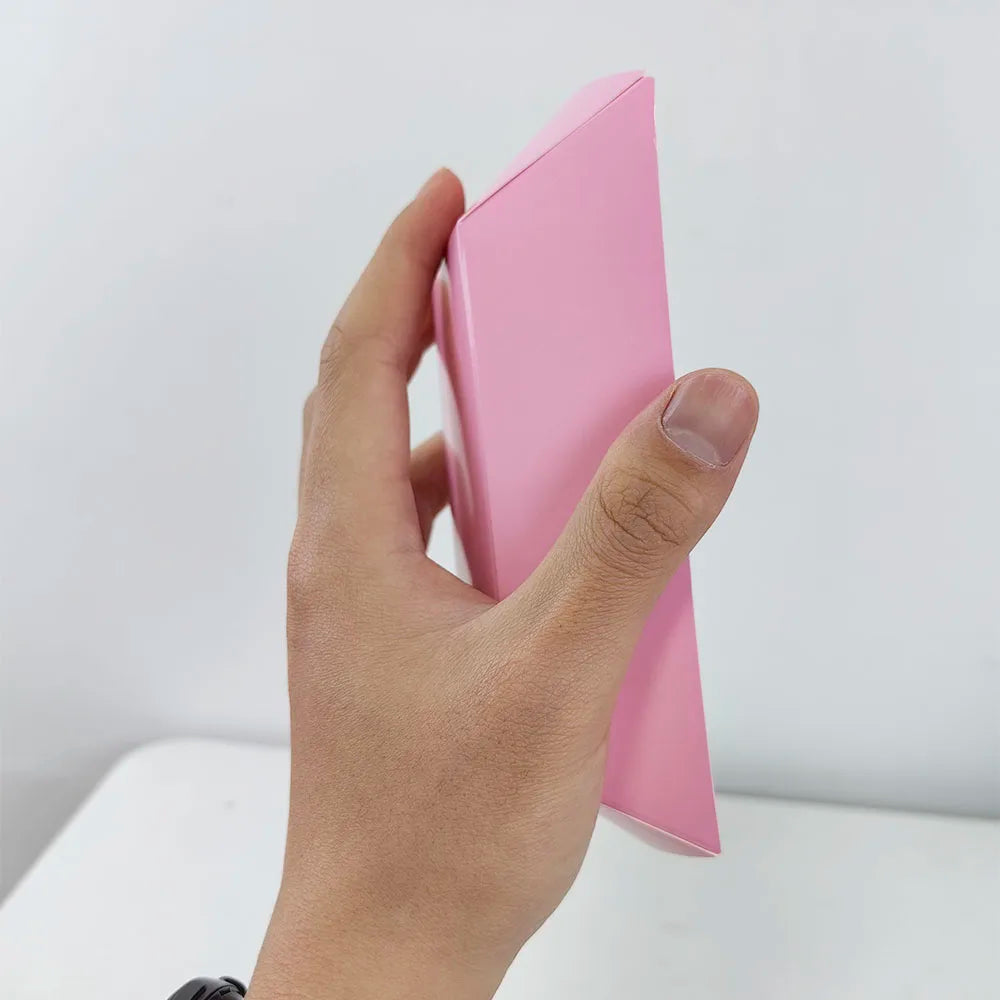 |イベント・ノベルティ用品 | 紙製ミニフードトレイセット | W16.5×H4.5×D12c