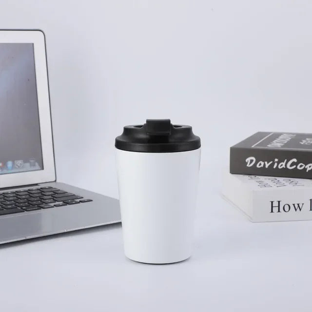 |イベント・ノベルティ用品 | ステンレススチール断熱タンブラー