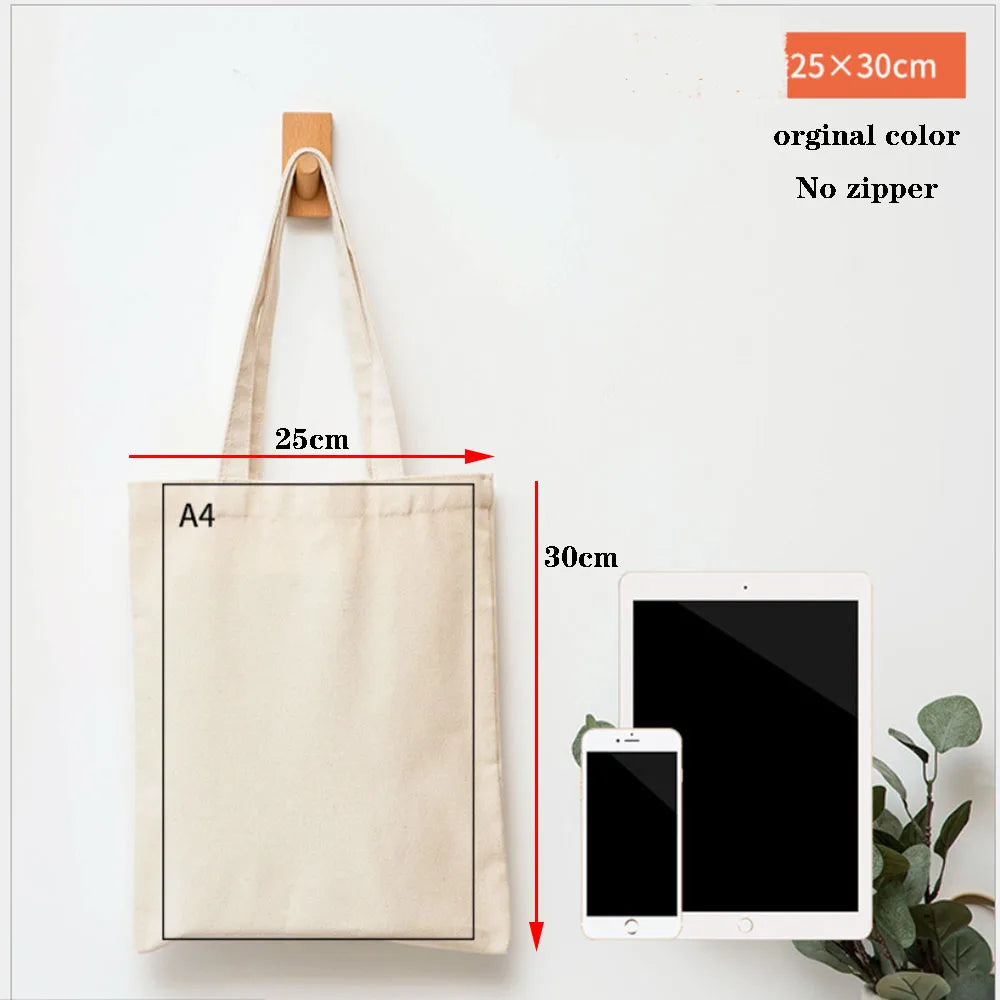 |ノベルティ用品 | コンパクト収納 コットンエコバッグ