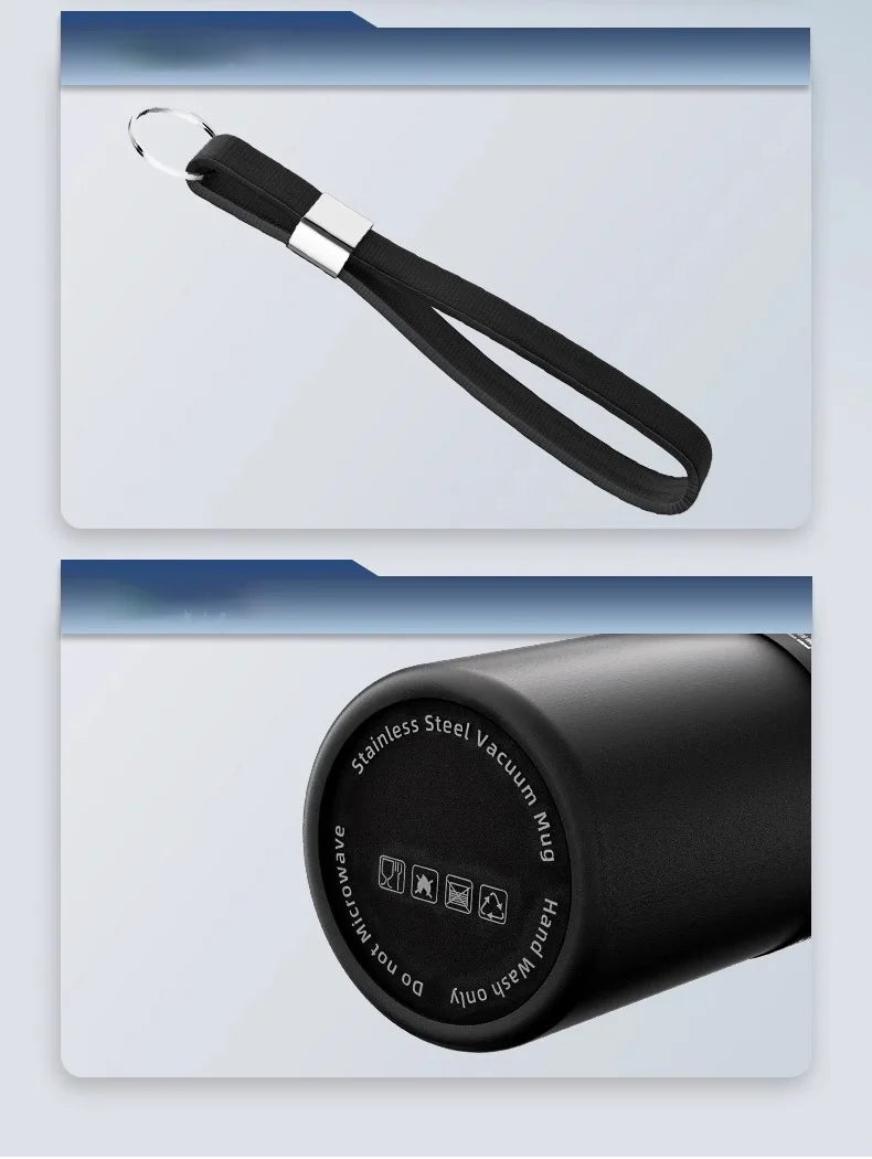 |イベント・ノベルティ用品 | ポータブル魔法瓶 ステンレスサーモス | 600~1500ml