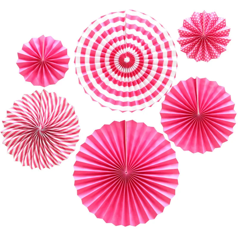 イベント・インテリア装飾 ペーパーフラワーデコレーションセット ティッシュデコ