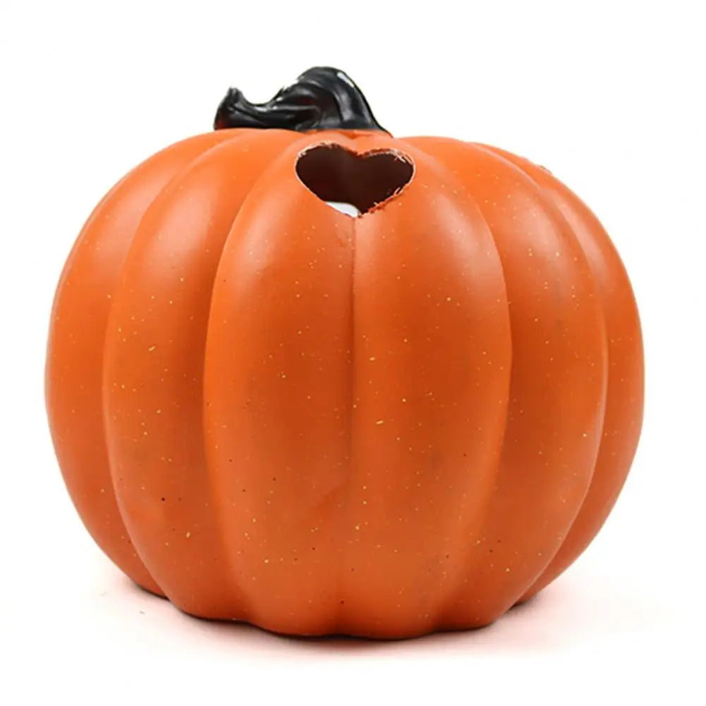 イベント・ハロウィングッズ|ライトアップかぼちゃランタン