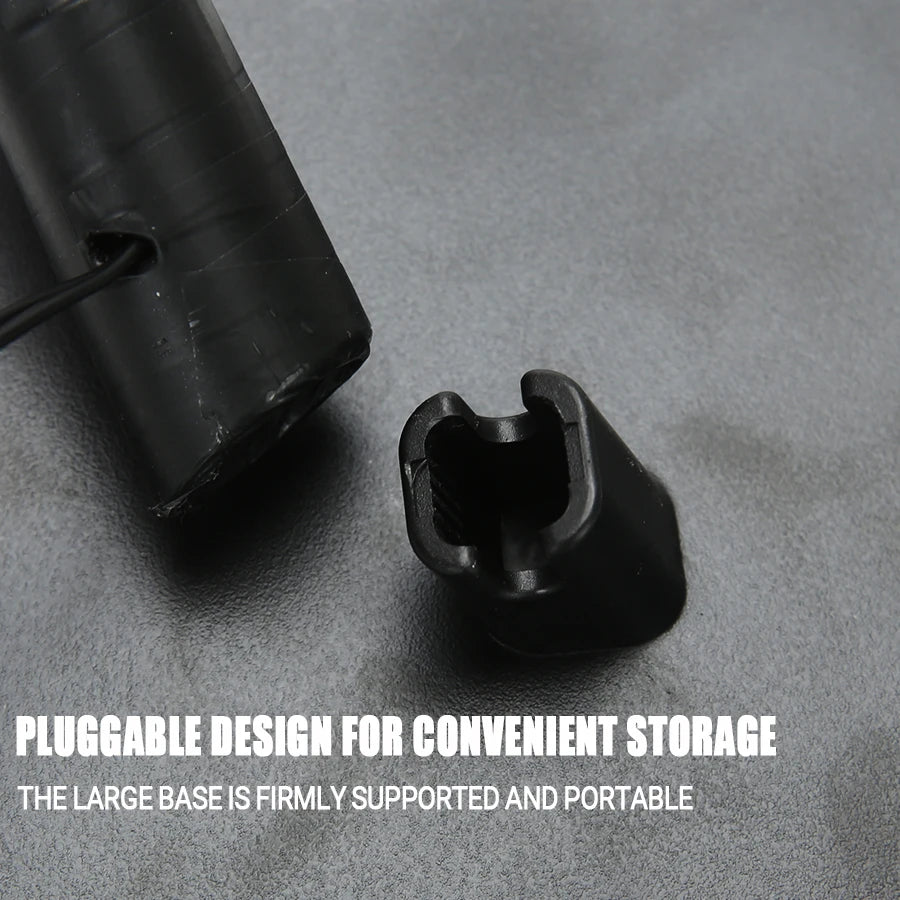 イベント・パーティー装飾|LEDローズフラワーテーブルラン(高さ33cm)