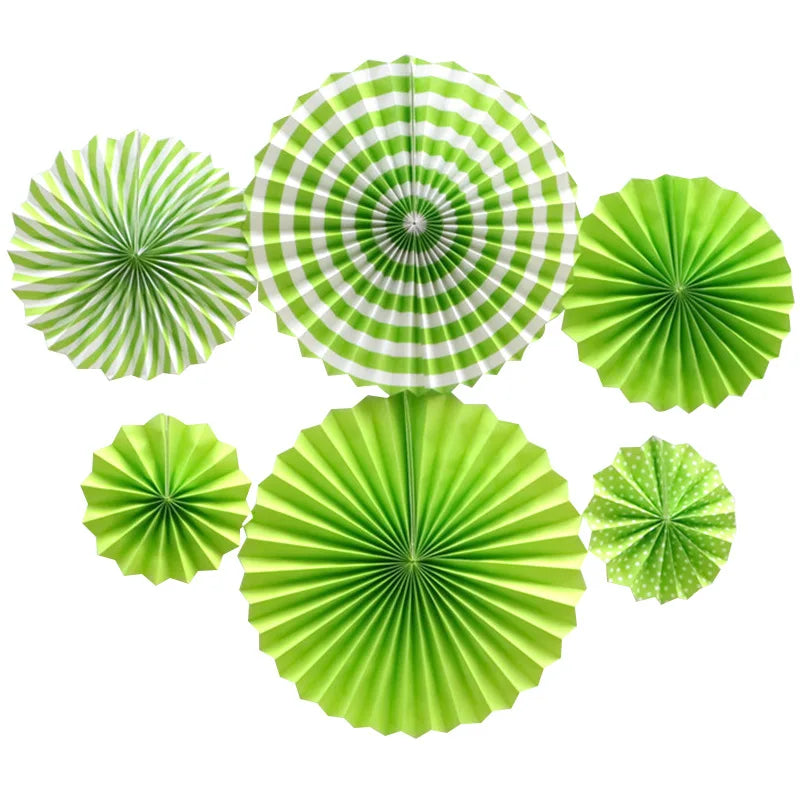 イベント・インテリア装飾 ペーパーフラワーデコレーションセット ティッシュデコ