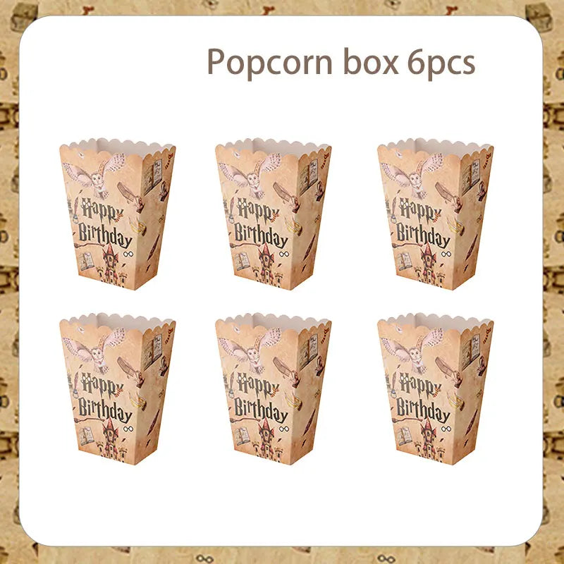 イベント・ノベルティ用品 | 誕生日パーティー用グッズ 各種セット