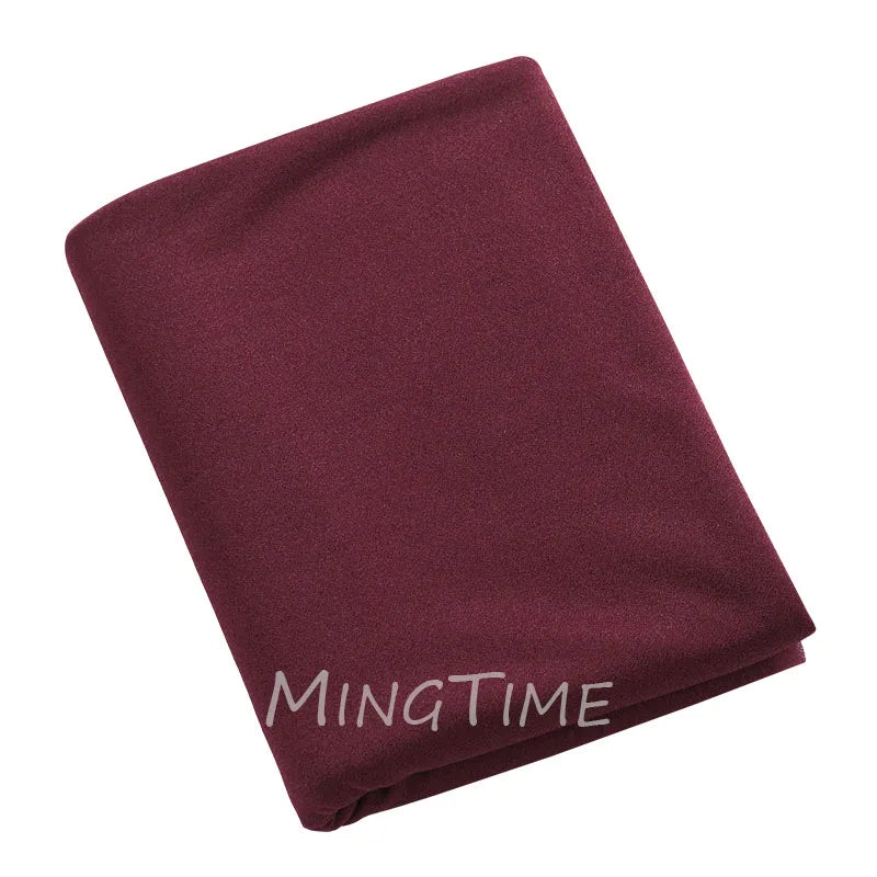 インテリア・パーティ装飾 | シフォン生地 カーテン | 全長6m/10m