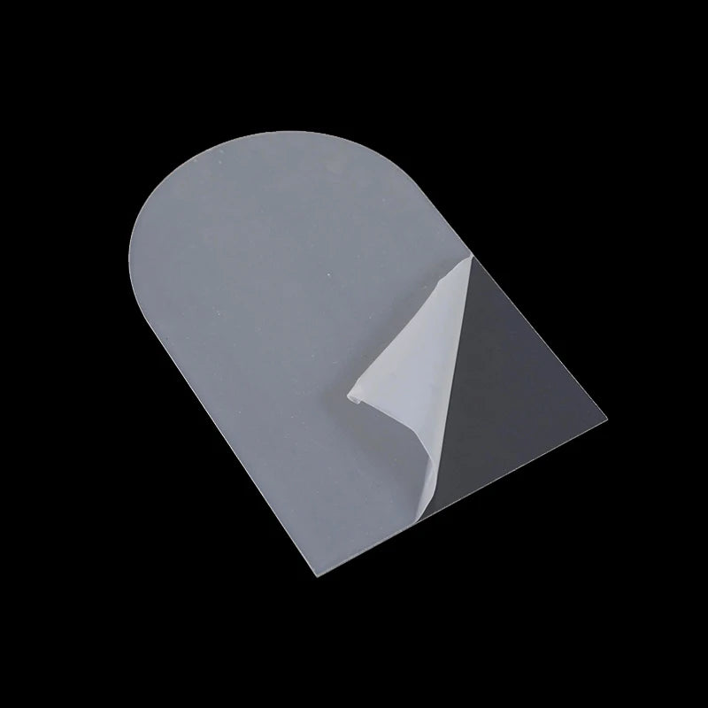 イベント・結婚式装飾|アクリルサインアーチ スタンド付き ネームタグ