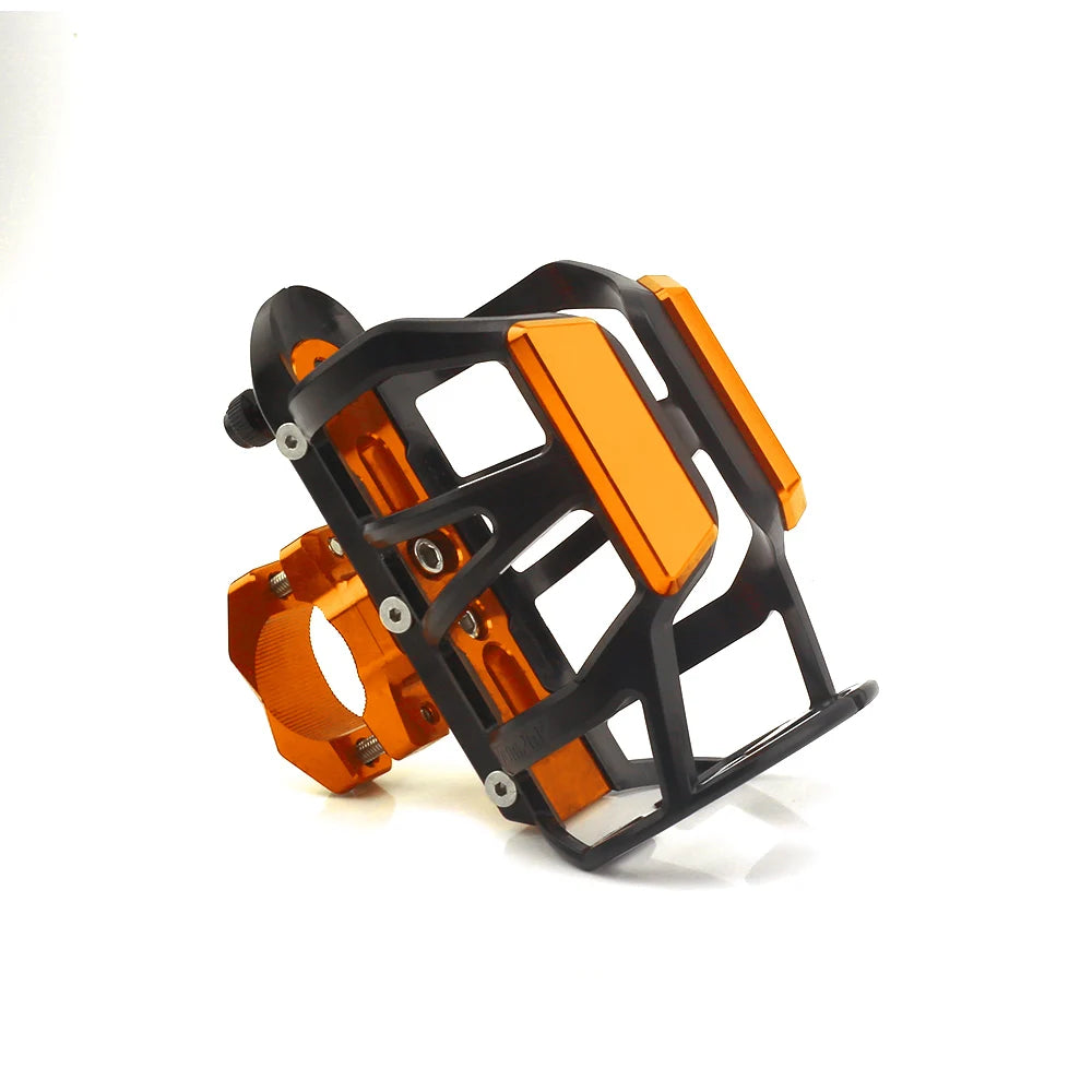 |イベント・ノベルティ用品 | Honda Transalp用ウォーターカップホルダー