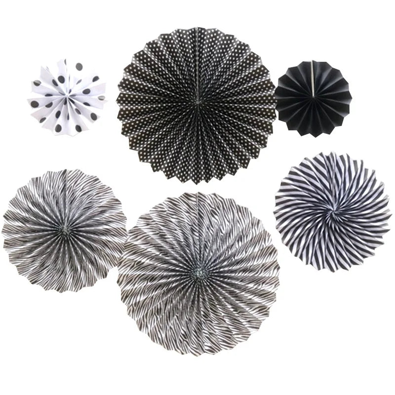 イベント・インテリア装飾 ペーパーフラワーデコレーションセット ティッシュデコ