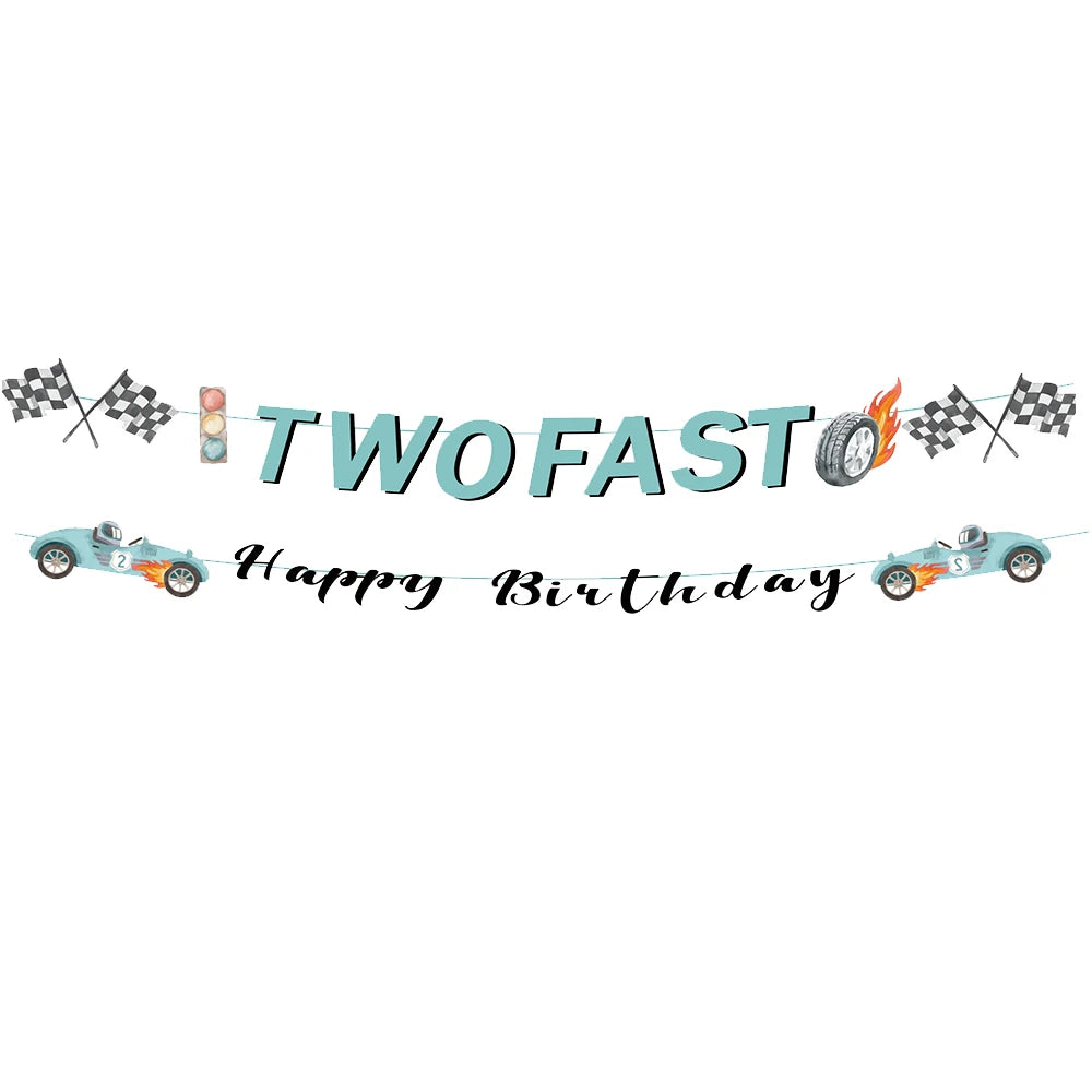 パーティー・インテリア用装飾 パーティ用グッズセット バルーン/その他いろいろ