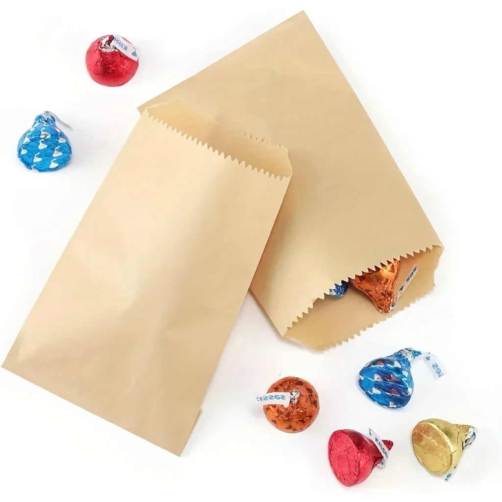 |イベント・ノベルティ用品 | ナチュラルクラフト紙袋