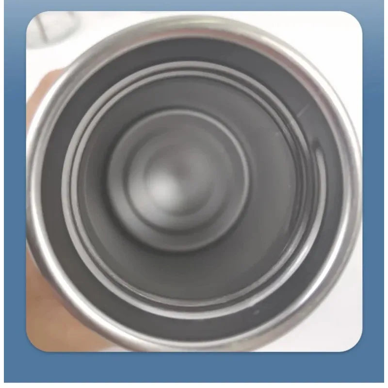 |イベント・ノベルティ用品 | ステンレス製スポーツウォーターボトル | 1000ml