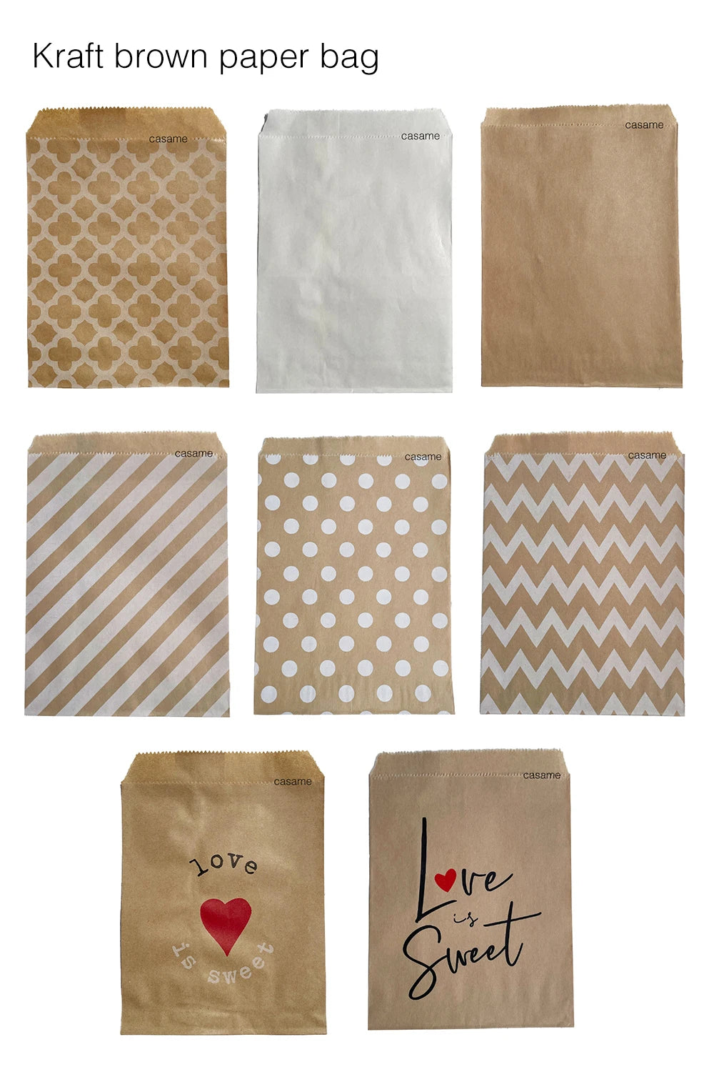 |ノベルティ用品 | ギフトバッグ・シール・ラッピング用グッズ