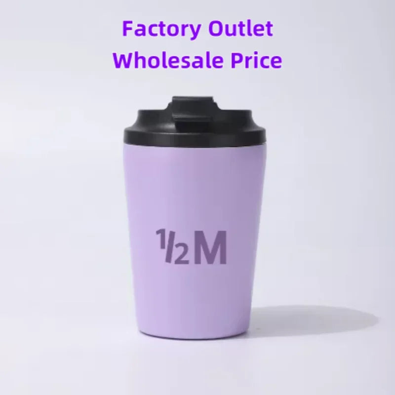 |イベント・ノベルティ用品 | ステンレススチール断熱タンブラー