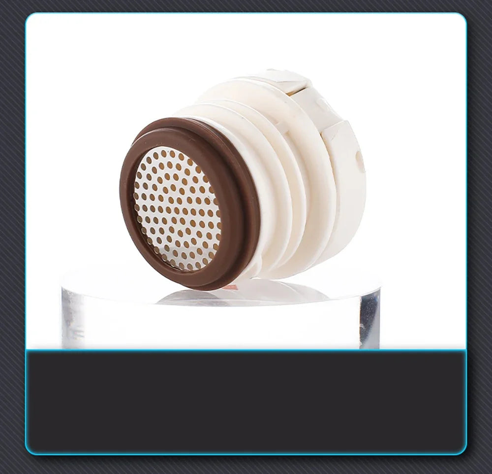 |イベント・ノベルティ用品 | ステンレス真空魔法瓶  ギフト用 | 500ml