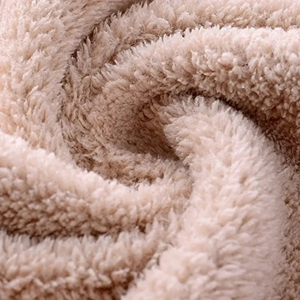 | ノベルティ用品 |吸水速乾ハンドタオル | 30×30c