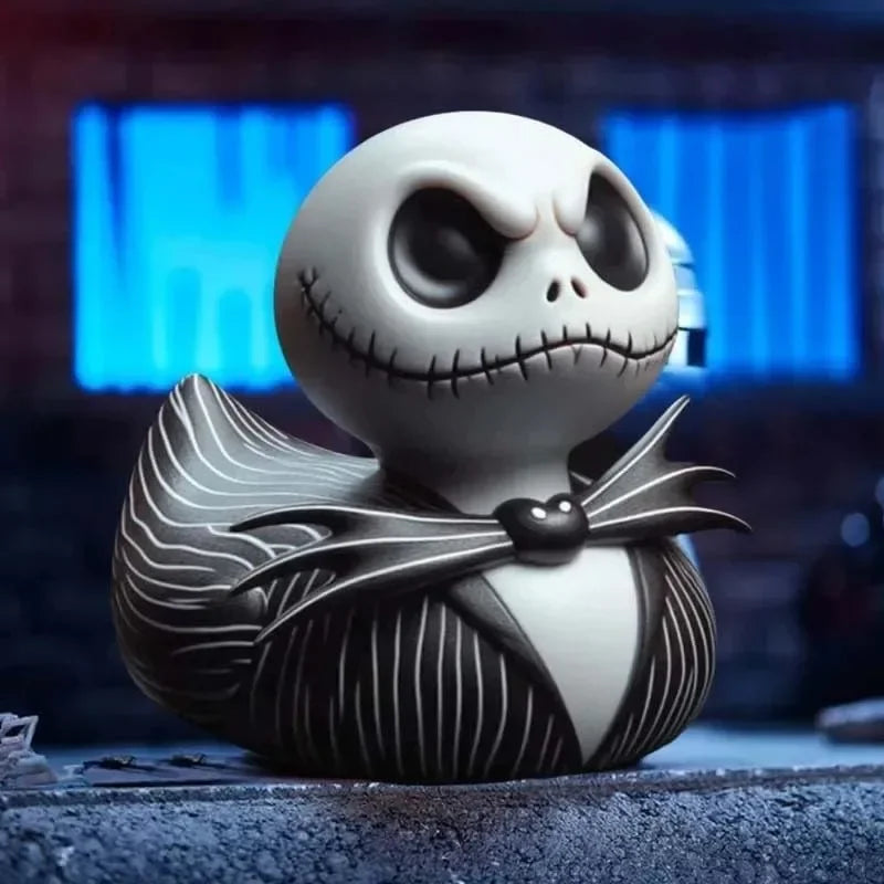 イベント・ハロウィングッズ|クラシックホラーキャラクターのハロウィーンデコ