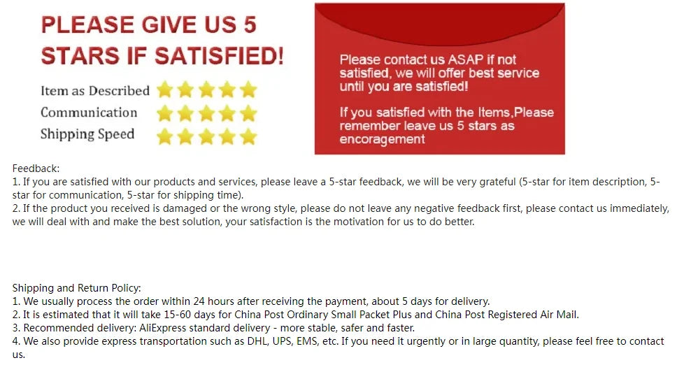 ラウンドミニフラワーボックス ギフト用