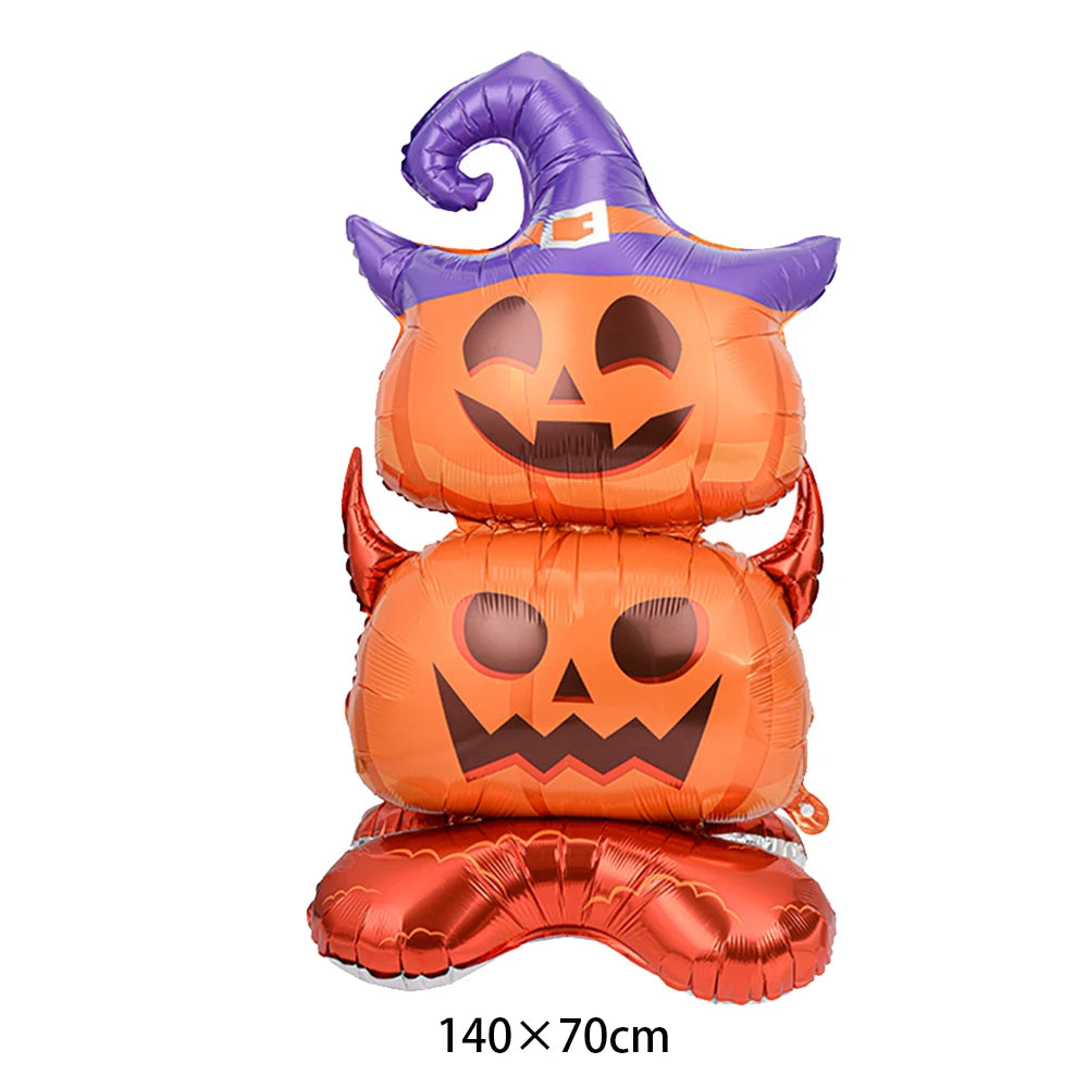 イベント・ハロウィングッズ|デコレーションアイテム