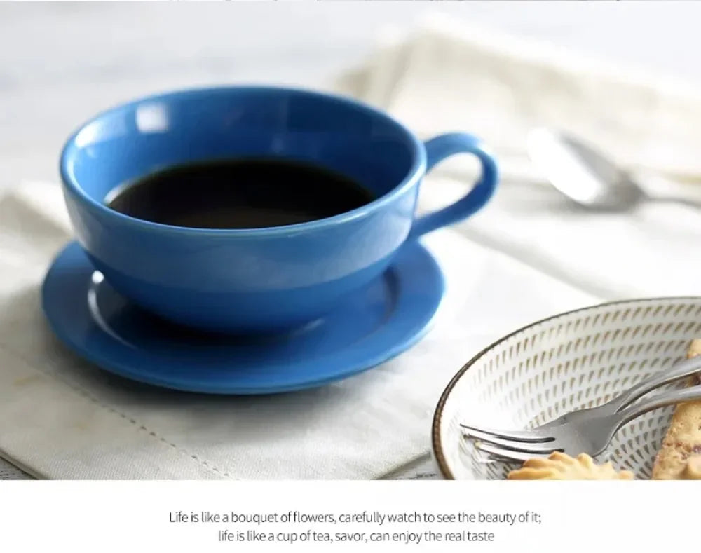 |イベント・ノベルティ用品 | エスプレッソカップセット | 240ml