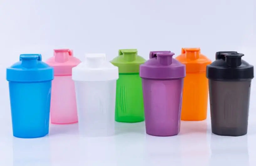 |イベント・ノベルティ用品 |シェイカーボトル | 400ml