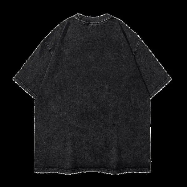 イベント・ハロウィングッズ|ピーナッツ ハロウィン パンプキンTシャツ(S~XXL)